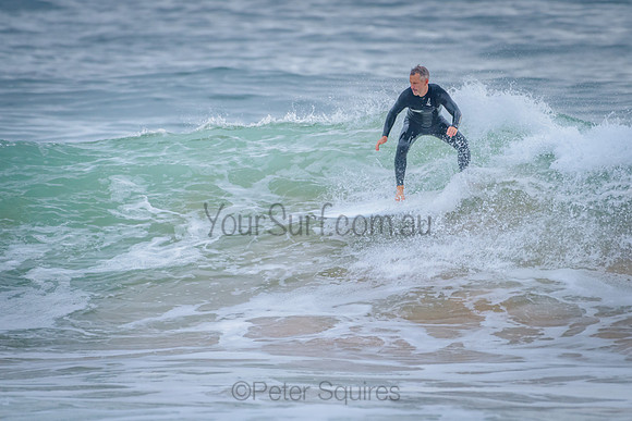 Palm_Beach_211128_071228_0007