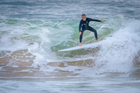 Palm_Beach_211128_071229_0008