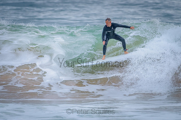 Palm_Beach_211128_071229_0008