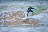 Palm_Beach_211128_071229_0009