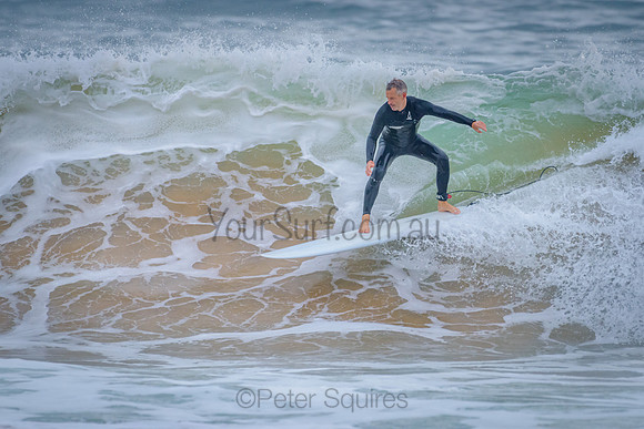 Palm_Beach_211128_071229_0009
