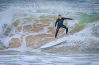 Palm_Beach_211128_071229_0010