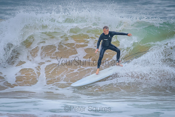 Palm_Beach_211128_071229_0010