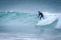 Palm_Beach_211128_072117_0012