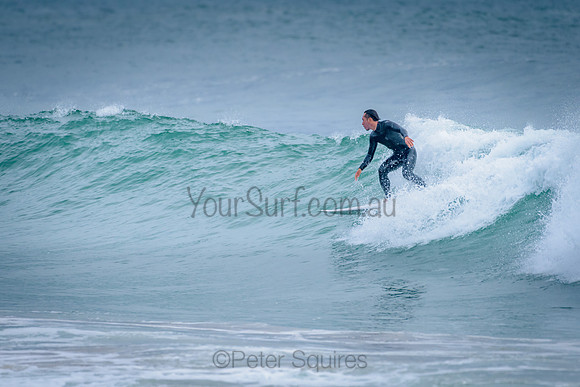 Palm_Beach_211128_072117_0012