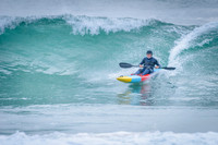 Palm_Beach_211128_072327_0013