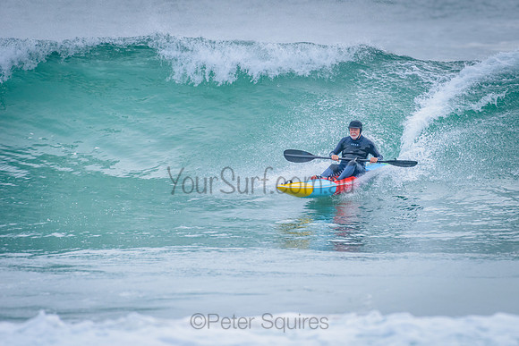 Palm_Beach_211128_072327_0013