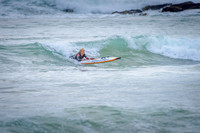 Palm_Beach_211128_072450_0014