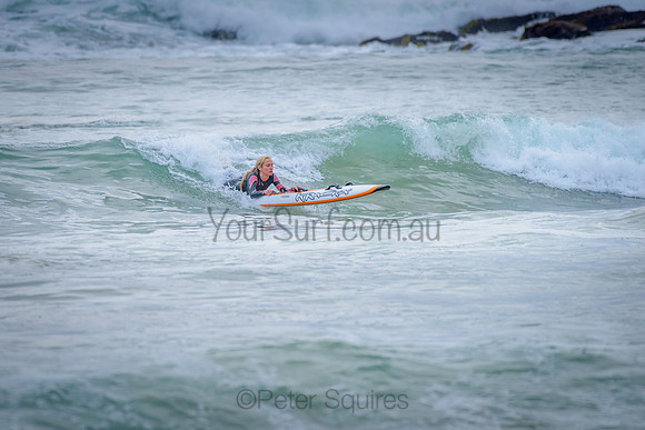 Palm_Beach_211128_072450_0014