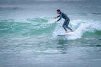 Palm_Beach_211128_072506_0015