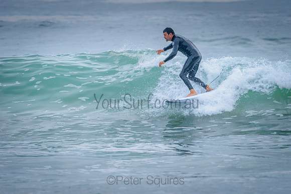 Palm_Beach_211128_072506_0015
