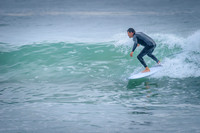 Palm_Beach_211128_072506_0016