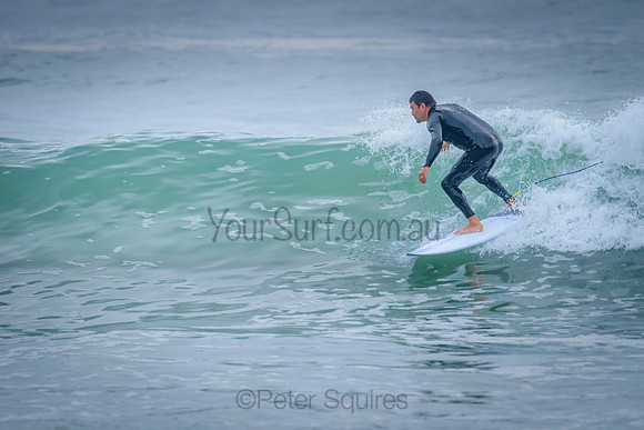 Palm_Beach_211128_072506_0016