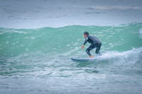 Palm_Beach_211128_072507_0017