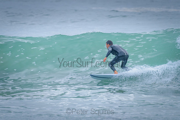 Palm_Beach_211128_072507_0017