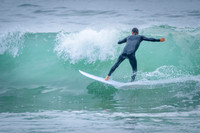 Palm_Beach_211128_072508_0018