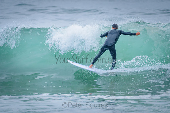 Palm_Beach_211128_072508_0018