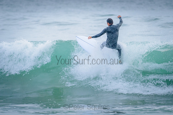 Palm_Beach_211128_072508_0019
