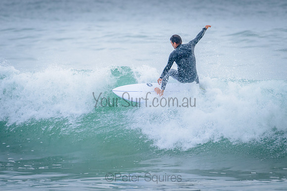 Palm_Beach_211128_072509_0020