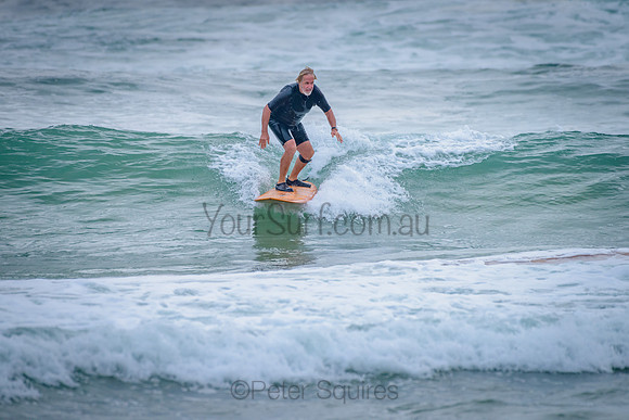 Palm_Beach_211128_072525_0021