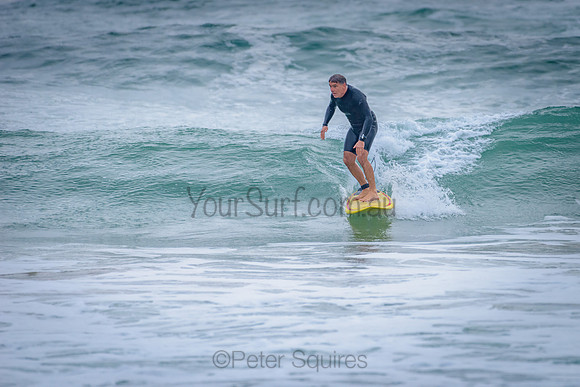 Palm_Beach_211128_072540_0022