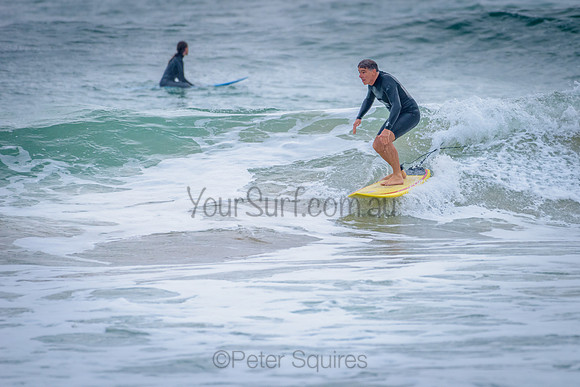 Palm_Beach_211128_072541_0023