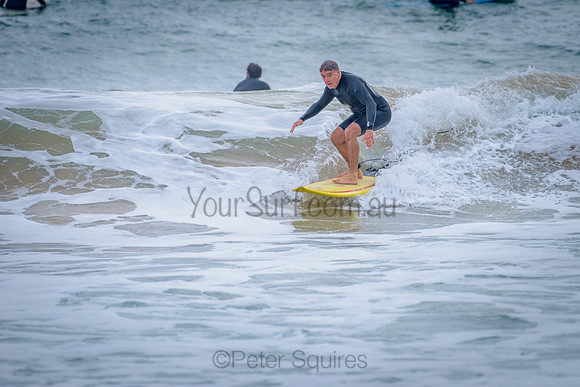 Palm_Beach_211128_072543_0024