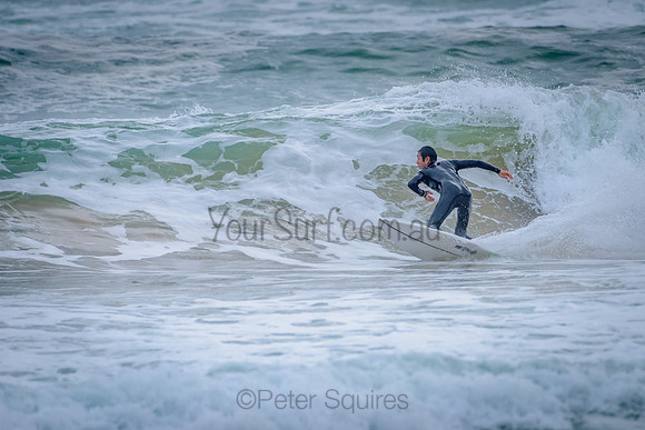 Palm_Beach_211128_072550_0025