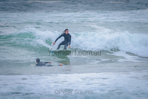 Palm_Beach_211128_072559_0026