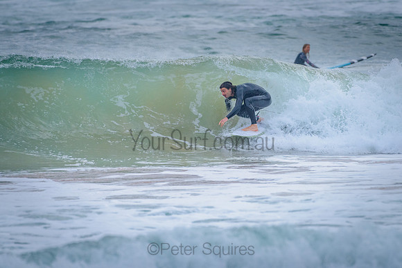 Palm_Beach_211128_072602_0027