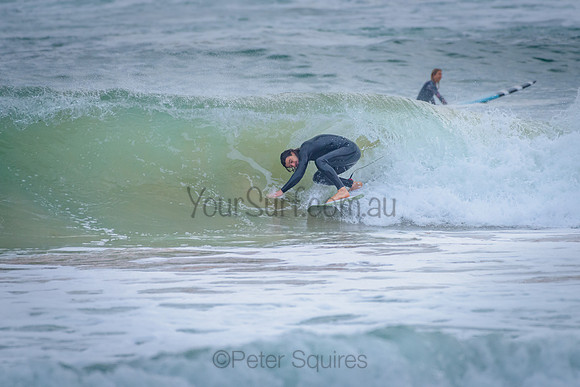 Palm_Beach_211128_072603_0028