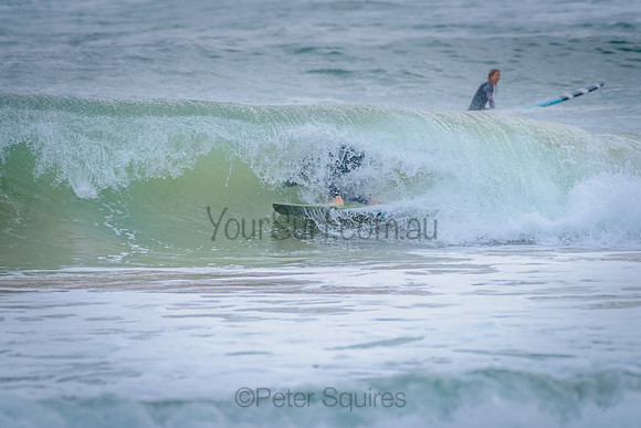 Palm_Beach_211128_072603_0029