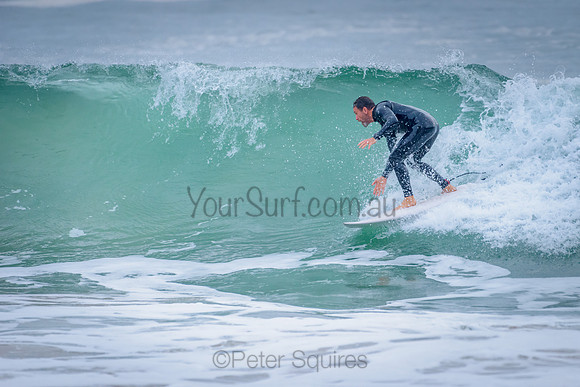 Palm_Beach_211128_072617_0030