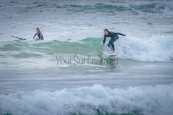 Palm_Beach_211128_072907_0031
