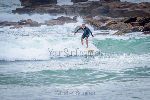 Palm_Beach_211128_073019_0032
