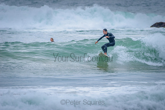 Palm_Beach_211128_073208_0033