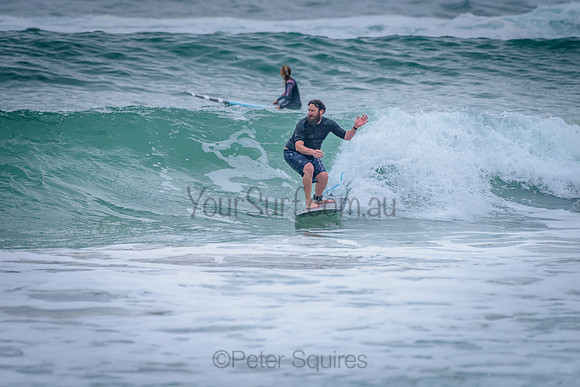 Palm_Beach_211128_073223_0034
