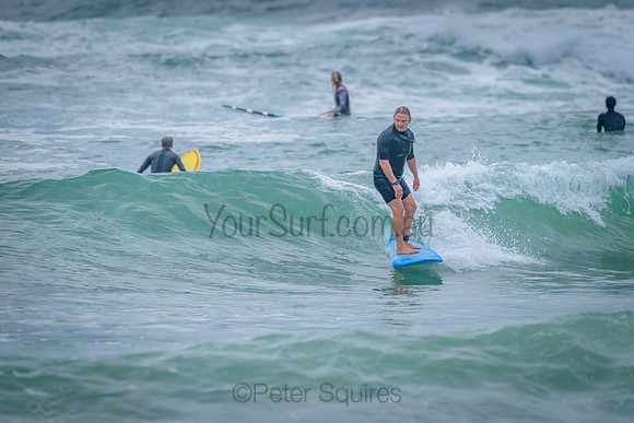 Palm_Beach_211128_073512_0036