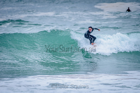 Palm_Beach_211128_073543_0037