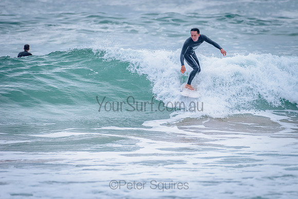 Palm_Beach_211128_073545_0038