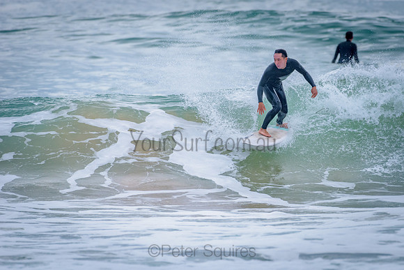 Palm_Beach_211128_073547_0039