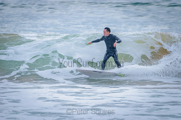 Palm_Beach_211128_073548_0040