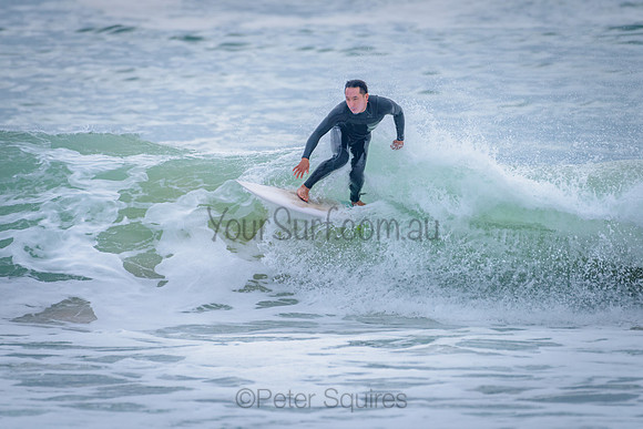 Palm_Beach_211128_073548_0041