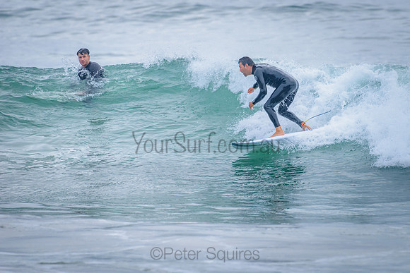 Palm_Beach_211128_073615_0042