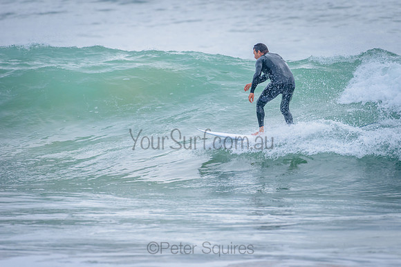Palm_Beach_211128_073616_0043