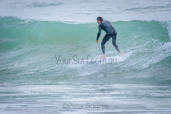 Palm_Beach_211128_073616_0044