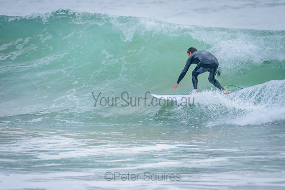 Palm_Beach_211128_073617_0045
