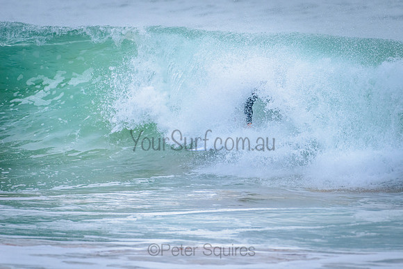 Palm_Beach_211128_073617_0046