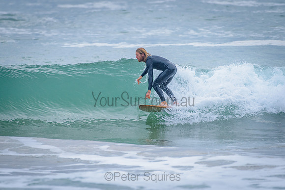 Palm_Beach_211128_073638_0047