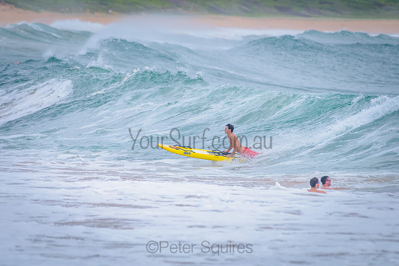 Palm_Beach_211128_073643_0048
